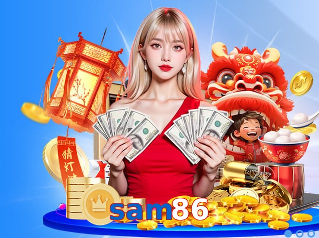 sam86
