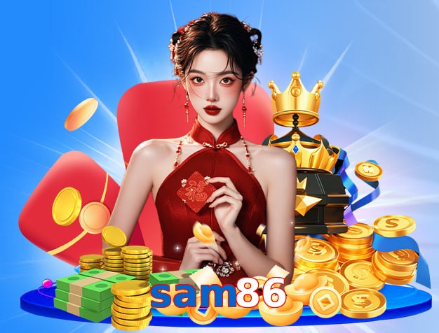 sam86
