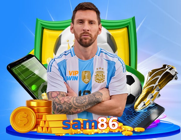 sam86