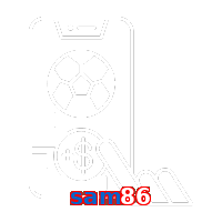 sam86
