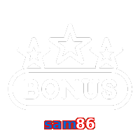 sam86