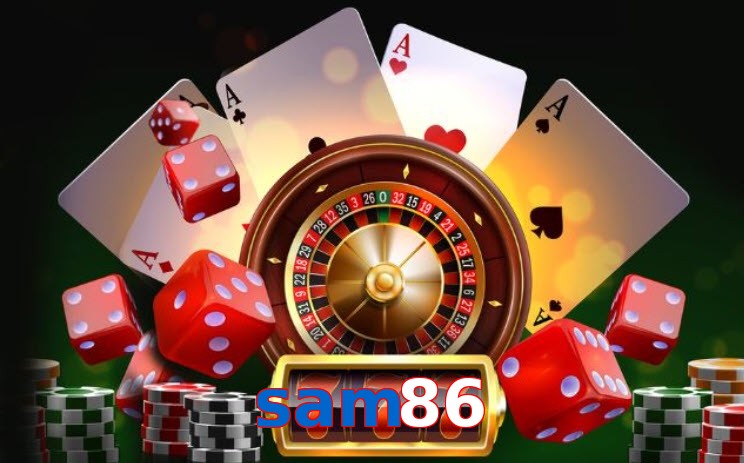 sam86