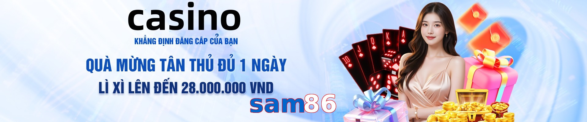 sam86