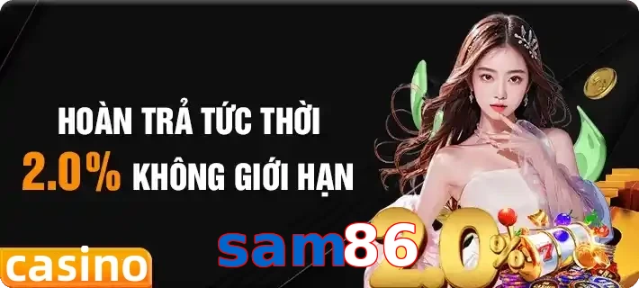 sam86