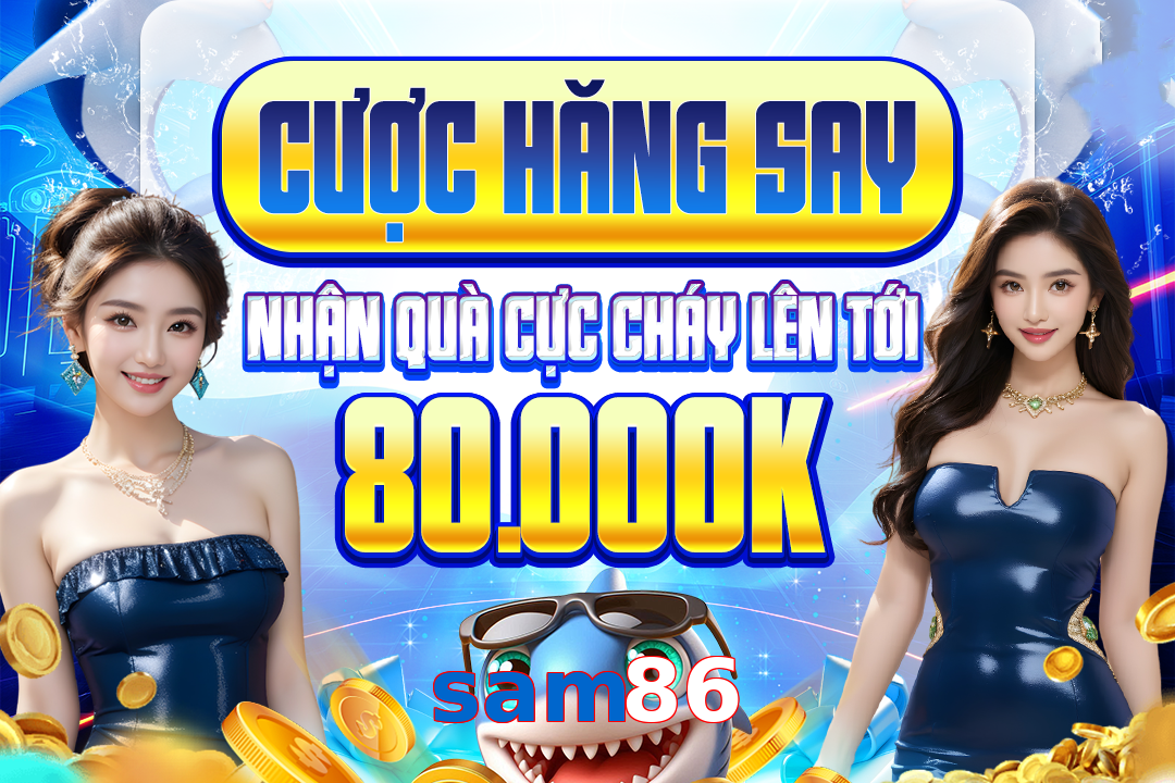 sam86