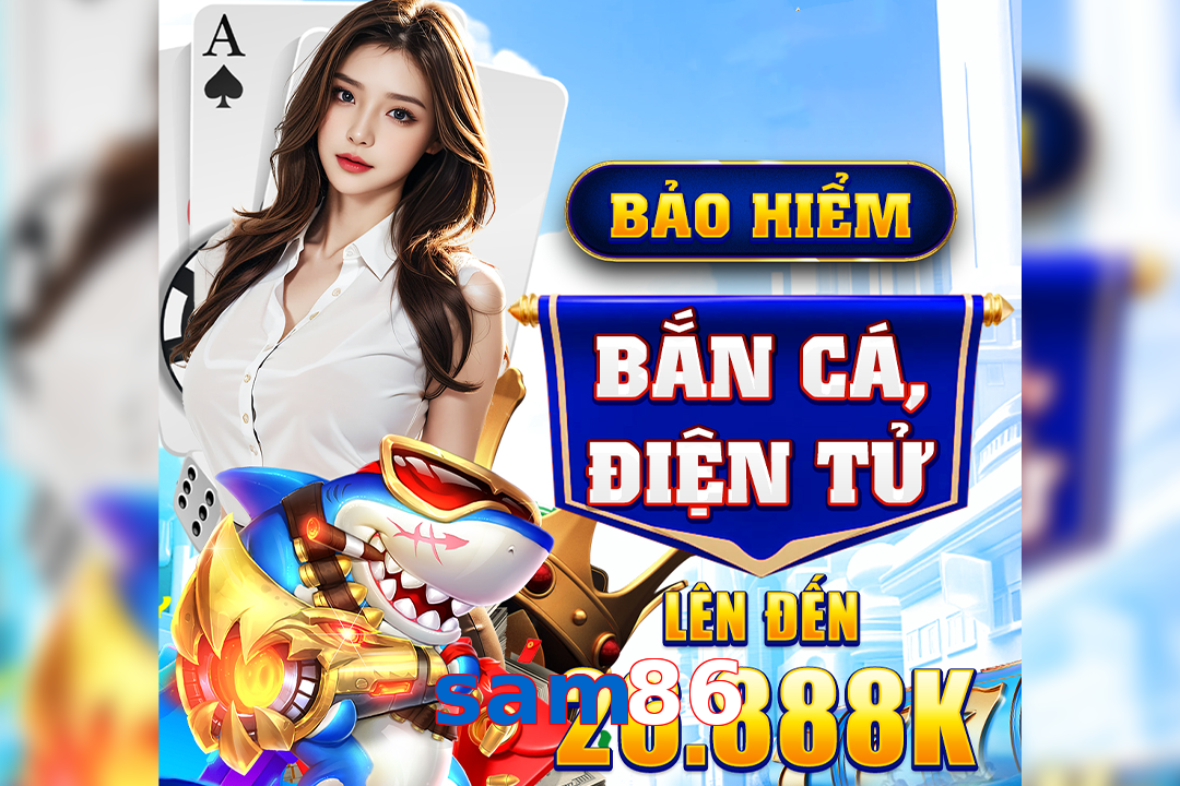 sam86
