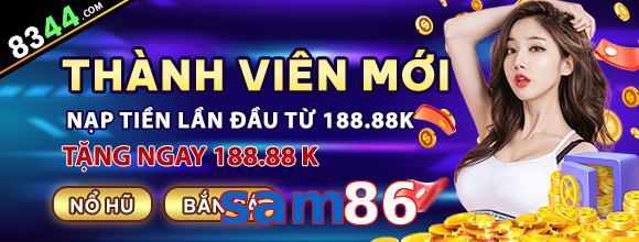 sam86