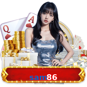 sam86