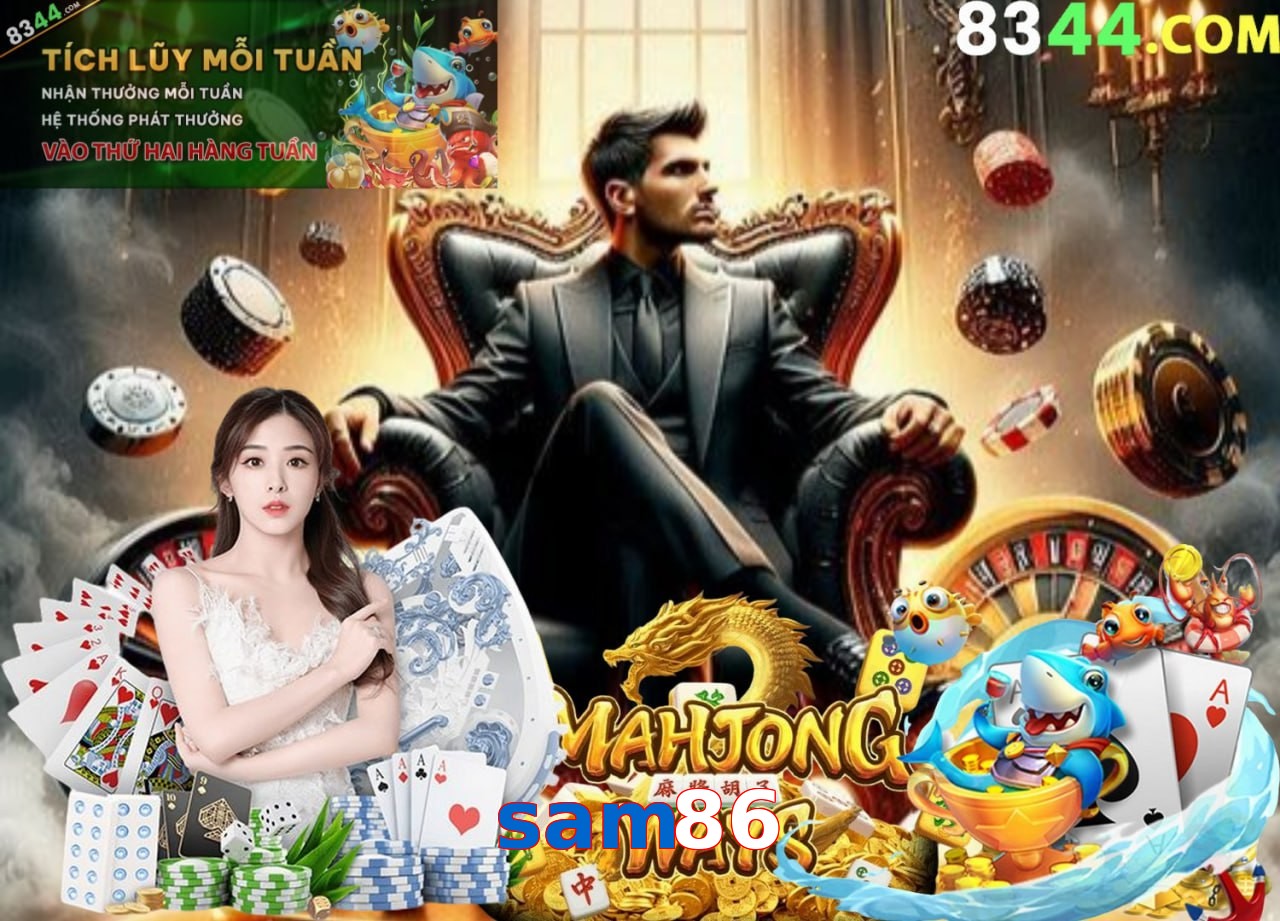 sam86