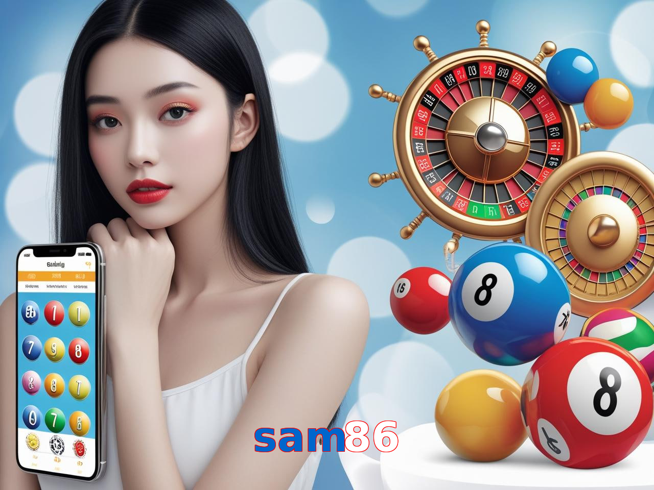 sam86